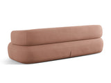 Sofa 663914