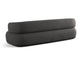 Sofa 663914
