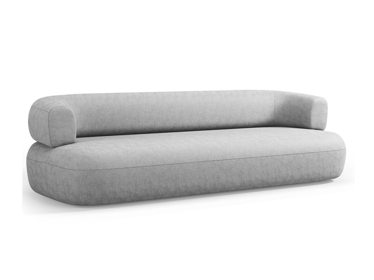 Sofa 663914