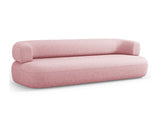 Sofa 663914