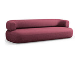 Sofa 663914