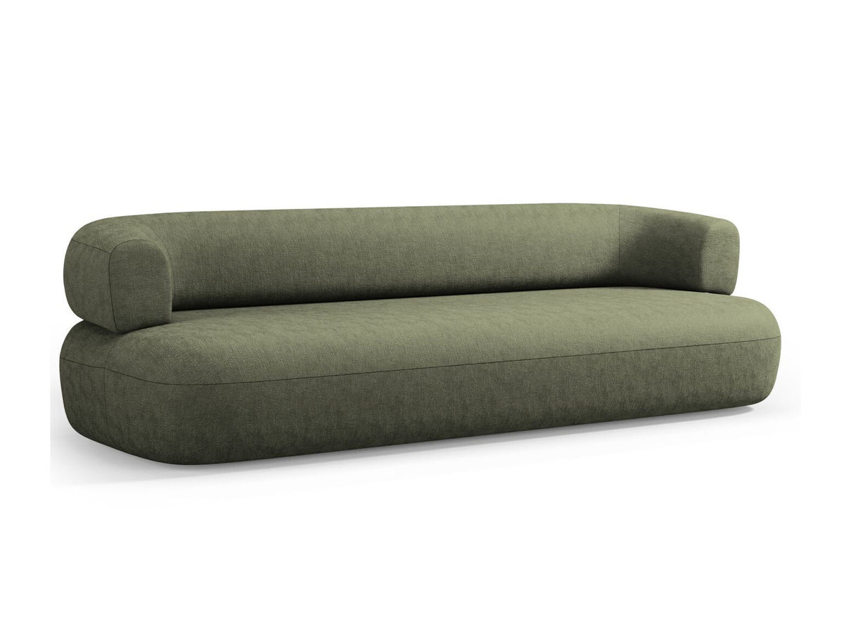 Sofa 663914