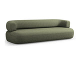Sofa 663914