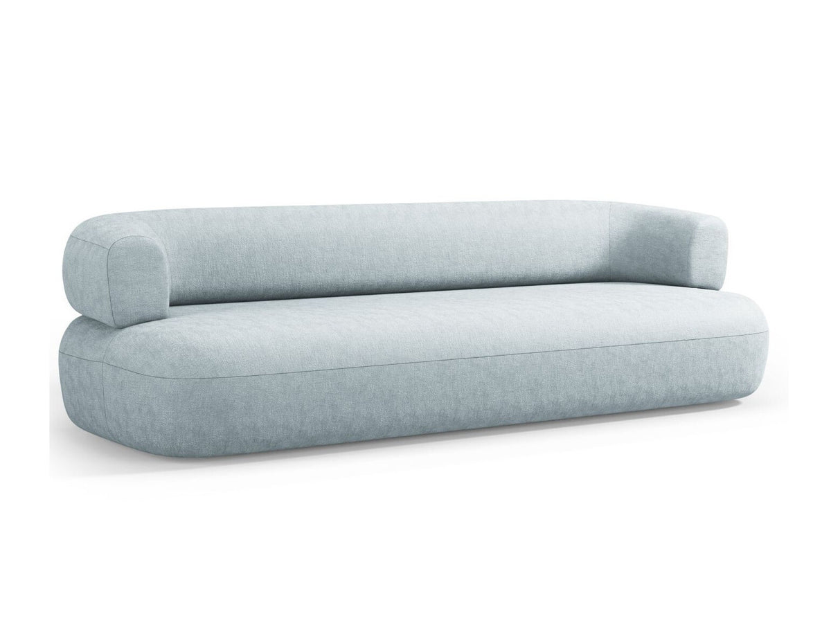 Sofa 663914