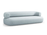 Sofa 663914