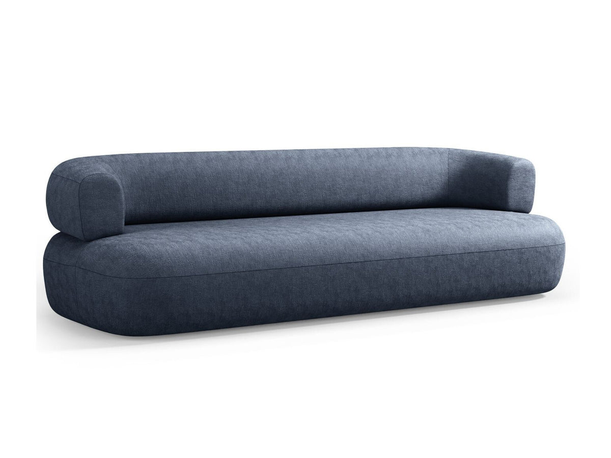 Sofa 663914