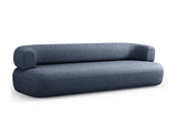 Sofa 663914