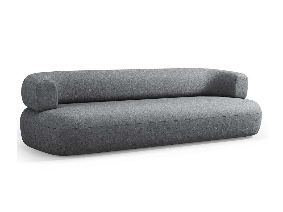 Sofa 663914