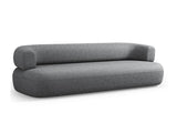 Sofa 663914