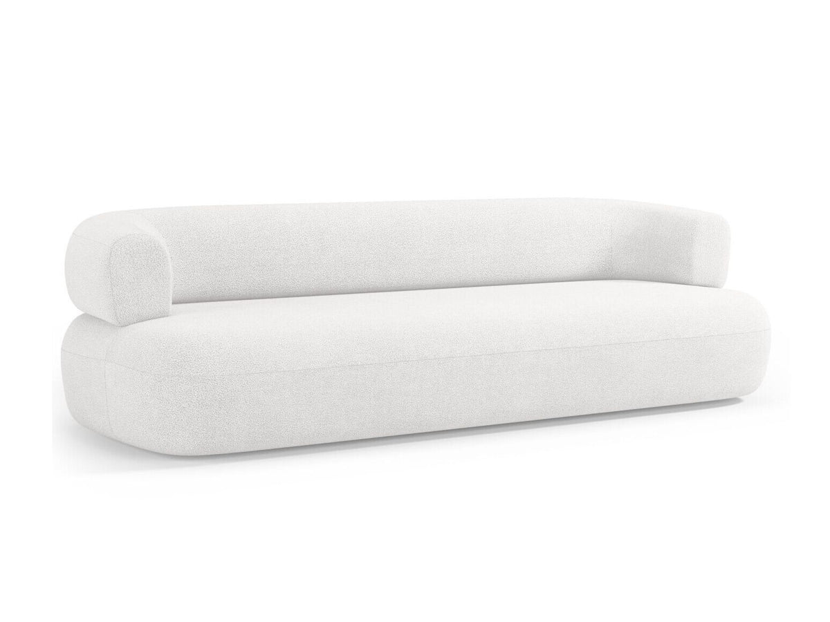 Sofa 663914