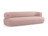 Sofa 663914