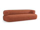 Sofa 663914