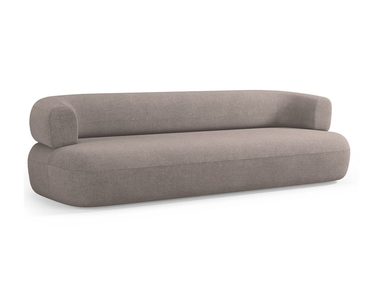 Sofa 663914