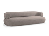 Sofa 663914