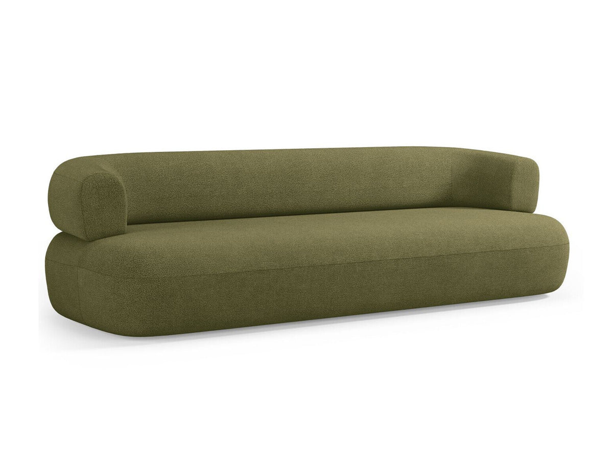 Sofa 663914