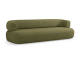 Sofa 663914