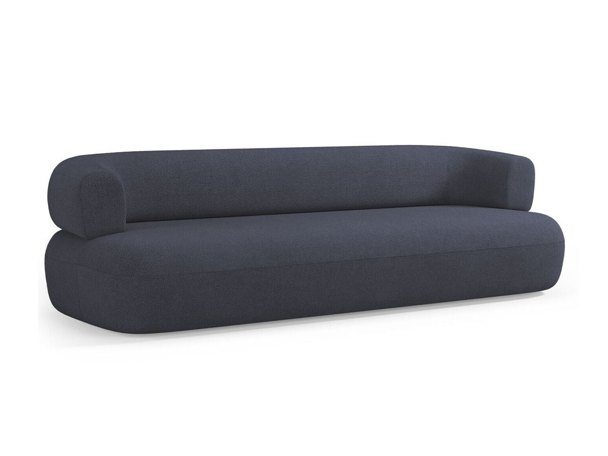 Sofa 663914