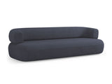 Sofa 663914