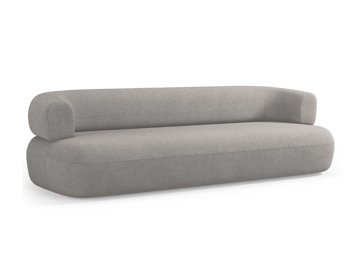 Sofa 663914