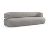 Sofa 663914