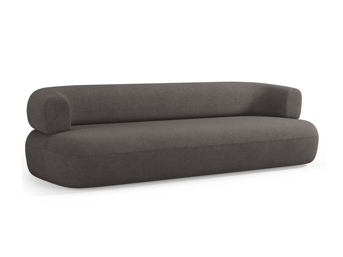 Sofa 663914