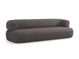 Sofa 663914