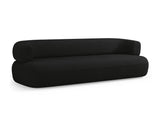 Sofa 663914