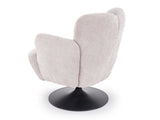Armchair 663903