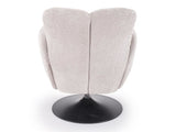 Armchair 663903