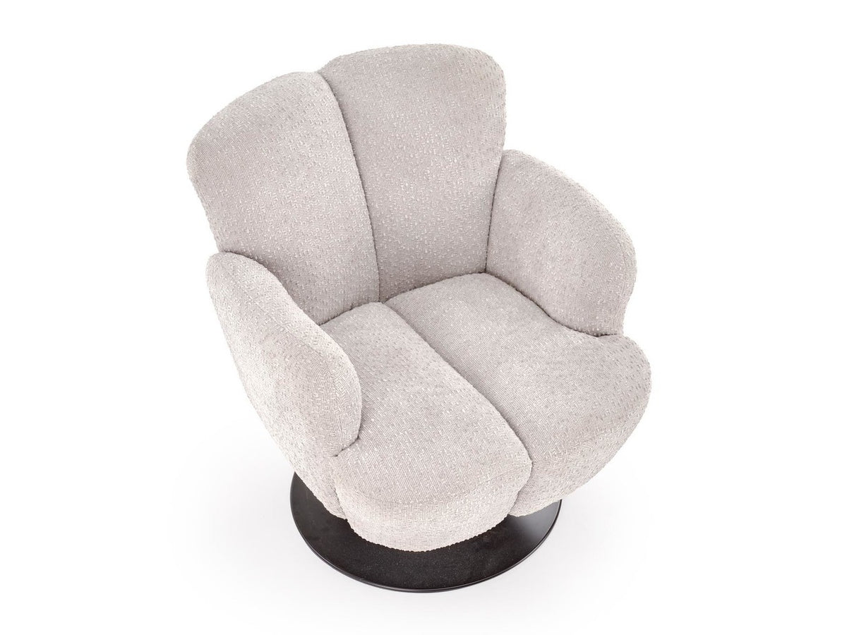Armchair 663903