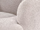 Armchair 663903