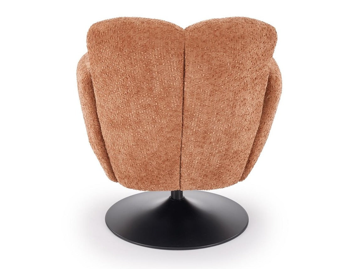 Armchair 663903