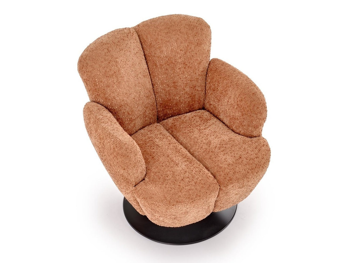 Armchair 663903
