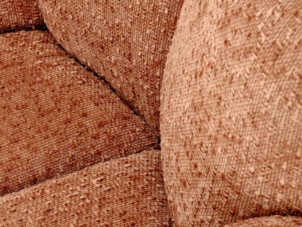 Armchair 663903