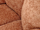 Armchair 663903