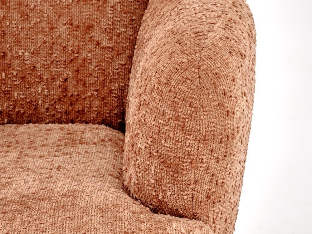 Armchair 663903