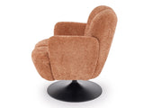 Armchair 663903