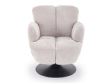Armchair 663903