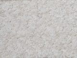 Sofa bed 604801