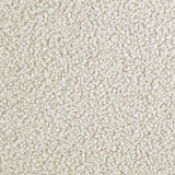 Continental bed 664012