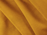 Sofa 602888