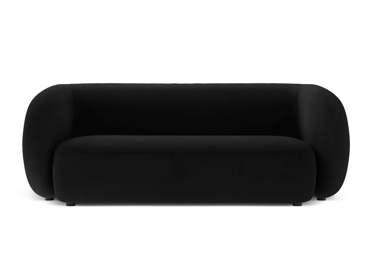Sofa 602888