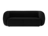 Sofa 602888