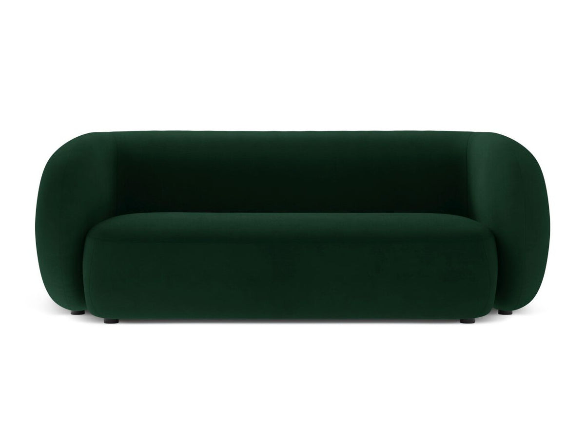 Sofa 602888