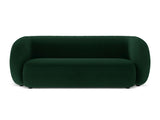 Sofa 602888