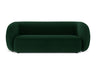 Sofa 602888
