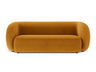Sofa 602888