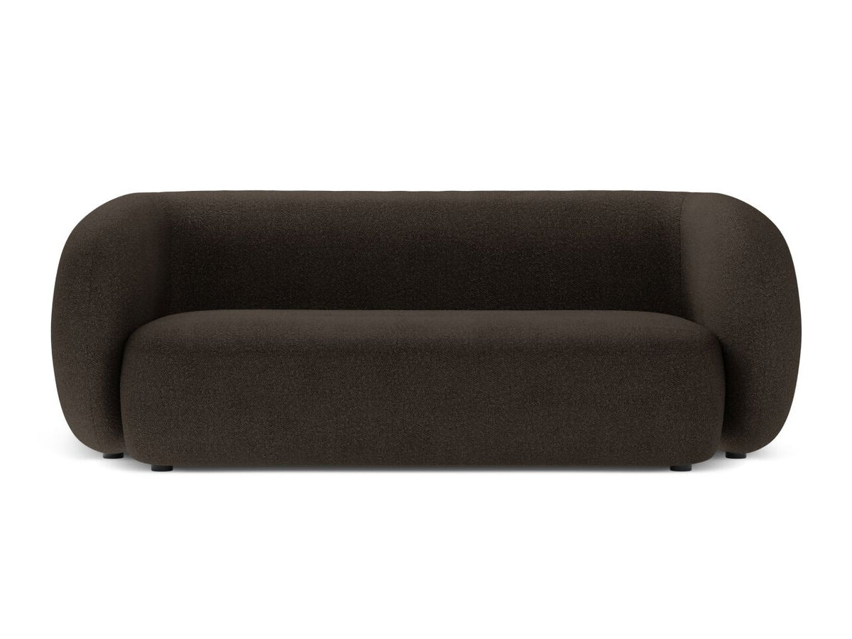 Sofa 602888