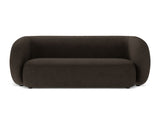 Sofa 602888