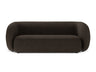 Sofa 602888